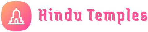 Hindu Temple