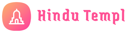 Hindu Templ